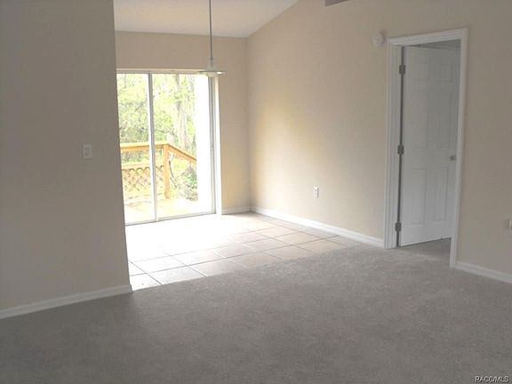 3rd image of 8579 N Vince Dr