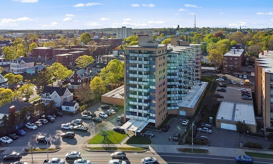 300 Lynn Shore Dr APT 203, Lynn, MA 01902 Zillow