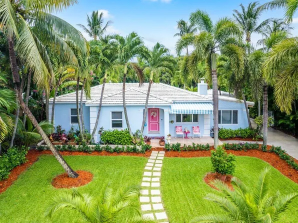 902 E Boca Raton Road, Boca Raton, FL 33432