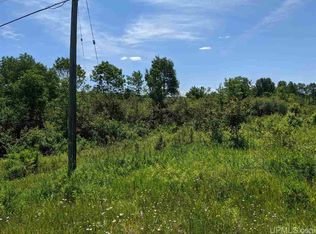 Us Highway 2, Bessemer, MI 49911