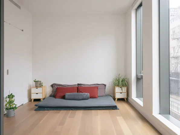 150 Rivington Street image 3 of 10