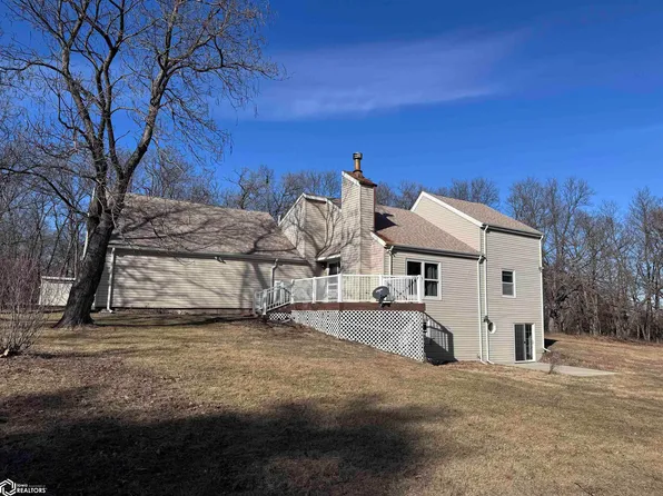 2278 250th Ave, Osceola, IA 50213