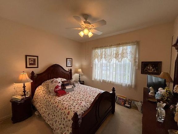 2nd image of 348 NW Toscane Trail