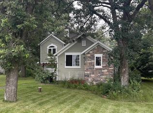 5930 Wazeecha Ave, Wisconsin Rapids, WI 54494