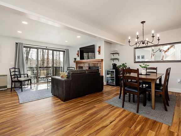 3rd image of 170 Sugar Hill Lane