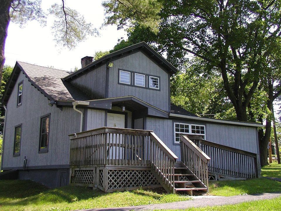 1715 Route 17m, Goshen, NY 10924 Zillow