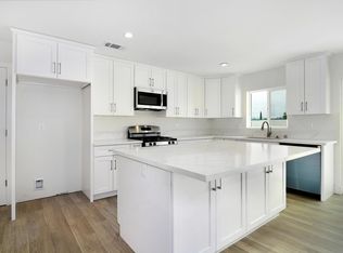 24262 Highlander Rd, West Hills, CA 91307