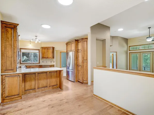 13091 Echo Ln, Apple Valley, MN 55124
