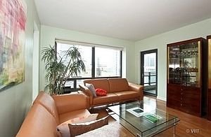 2nd image of 130 N Garland Ct #7-64