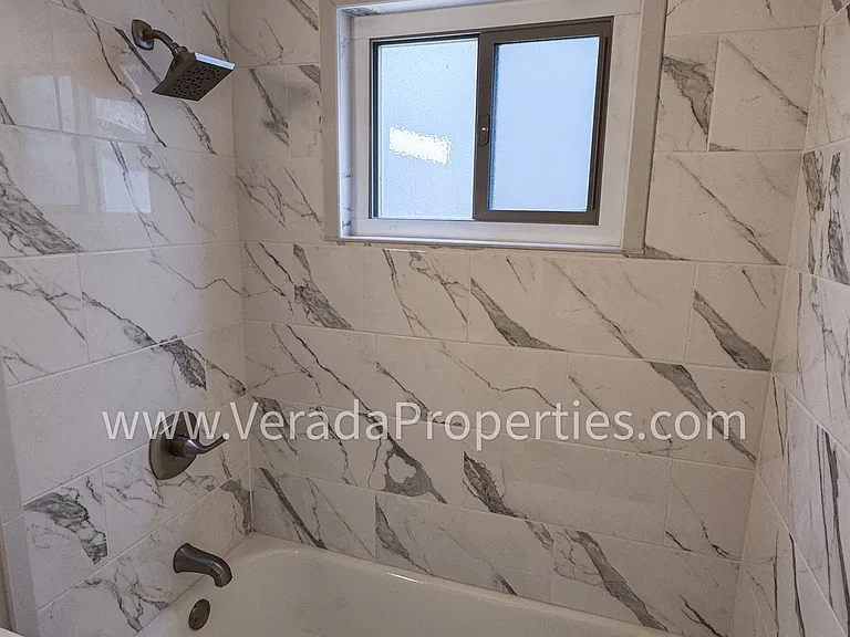 4157 Central Ave — Photo 20