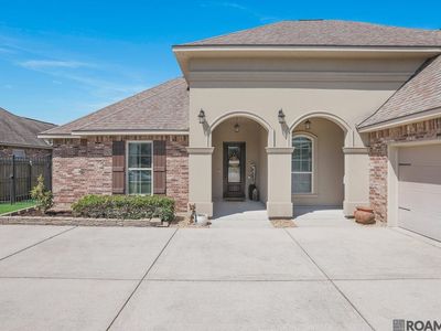 18245 Old Reserve Dr, Prairieville, LA, 70769