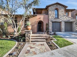 48 Via Nerisa, San Clemente, CA 92673