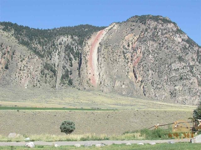 1st image of 20 Maiden Basin Dr