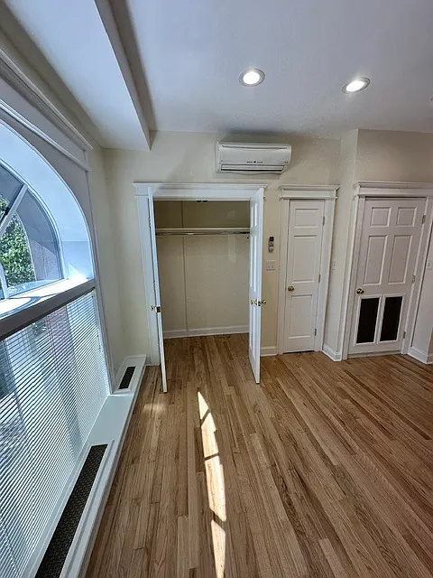 9012 5th Avenue — Photo 2