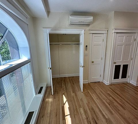 2nd image of 9012 5th Ave #1