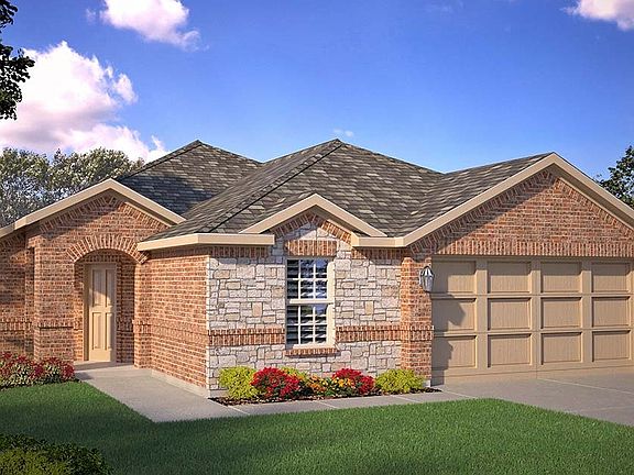 Elevation Image 3.