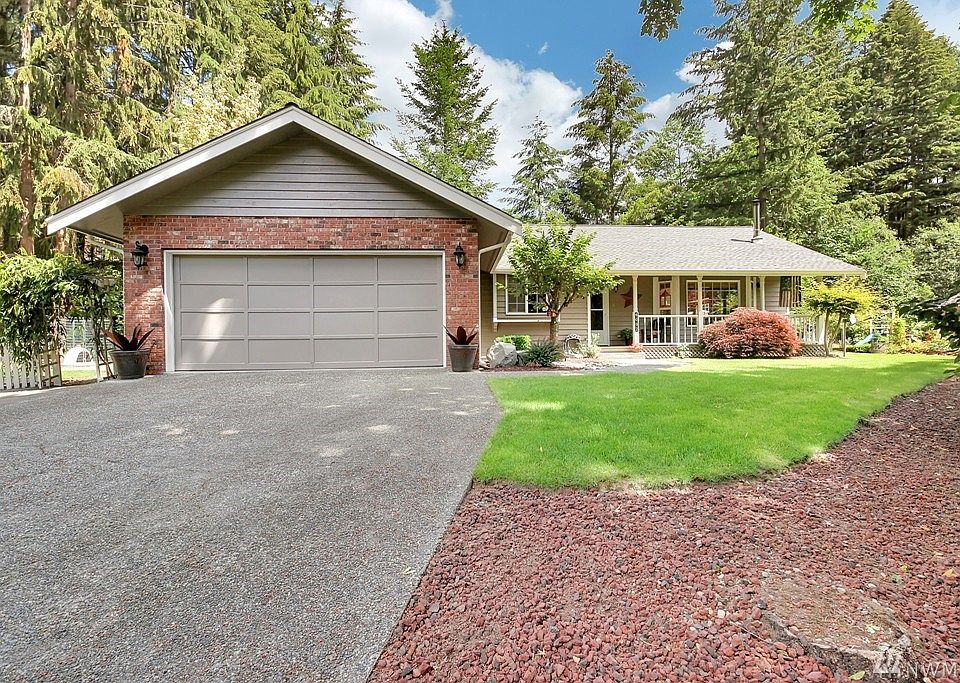 1st image of 6002 184th Ave E