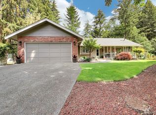 6002 184th Ave E, Bonney Lake, WA 98391