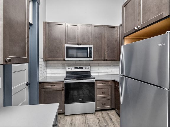 5th image of 1214 2nd St #2