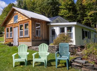 7053 County Rd, Calais, VT 05648