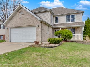 336 W Morris Ave, Lombard, IL 60148