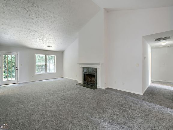5th image of 348 Lee Miller Dr