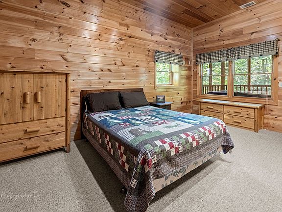 21st image of this home