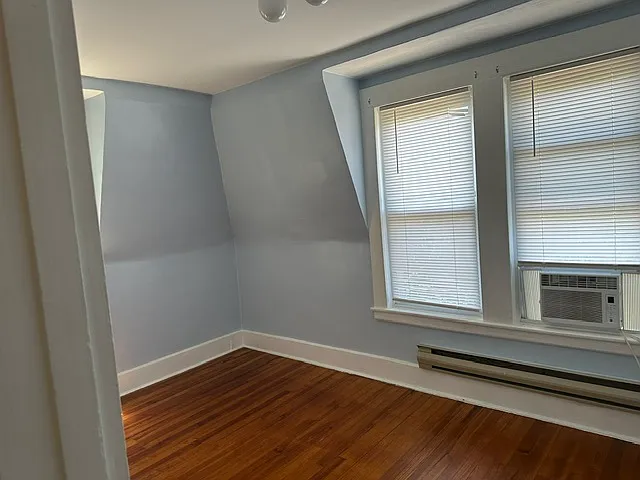 94 Humphrey St #3 — Photo 5