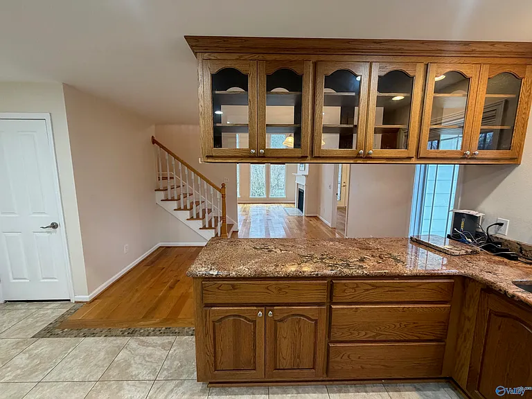 542 Holmes Drake Rd — Photo 8