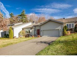 3 Gatewood, Avon, CT 06001