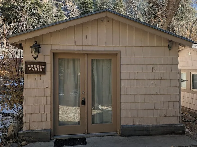 S Maxfield Dr — Photo 21
