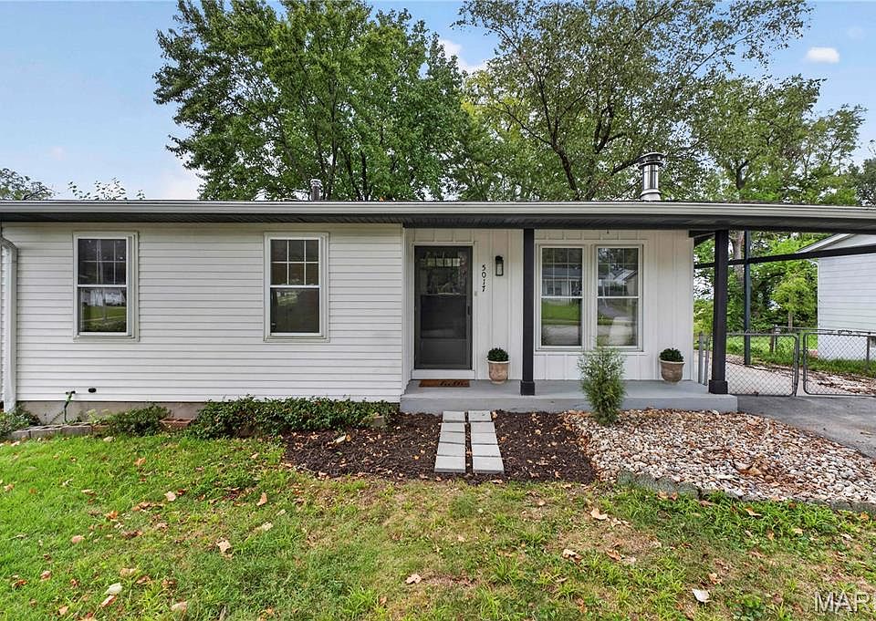 1st image of 5017 Tulip Tree Ln