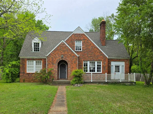 3295 S Perry St, Montgomery, AL 36105