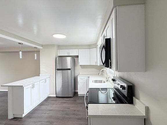 4th image of 5110 Westland Blvd