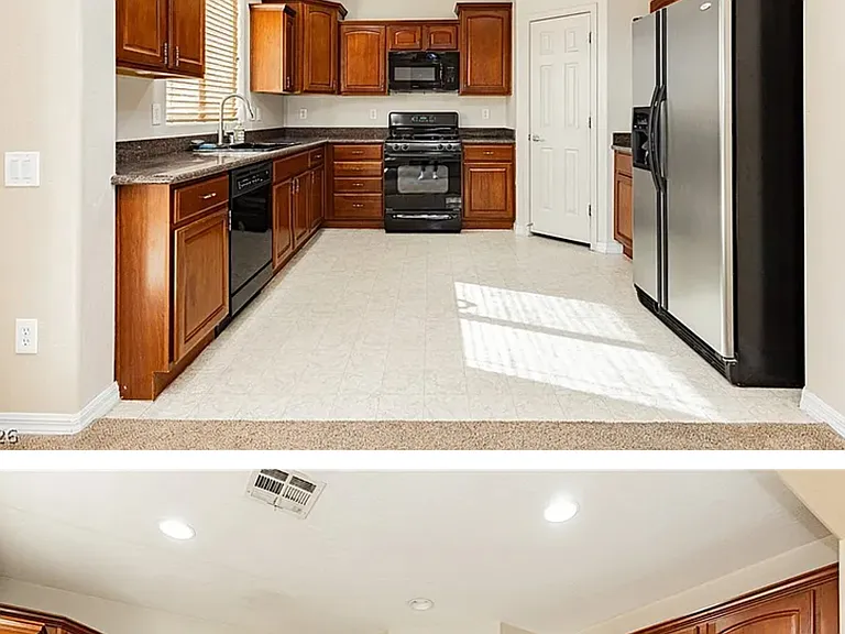 11845 Alava Ave — Photo 6