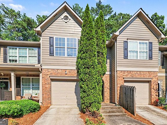 5th image of 2802 Ridgeview Dr SW