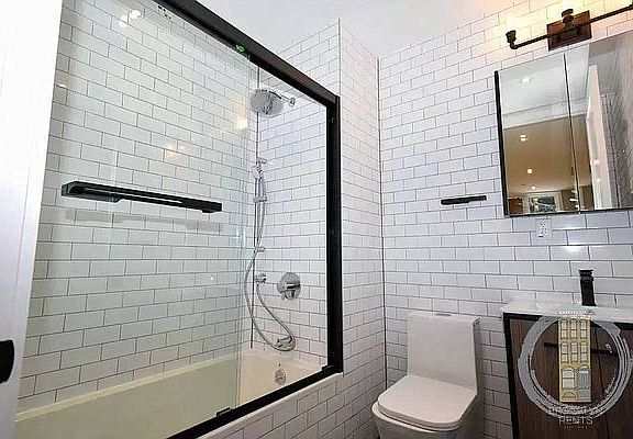 5th image of 37 Irving Pl #1AA