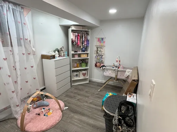 820 East 227th Street image 2 of 12