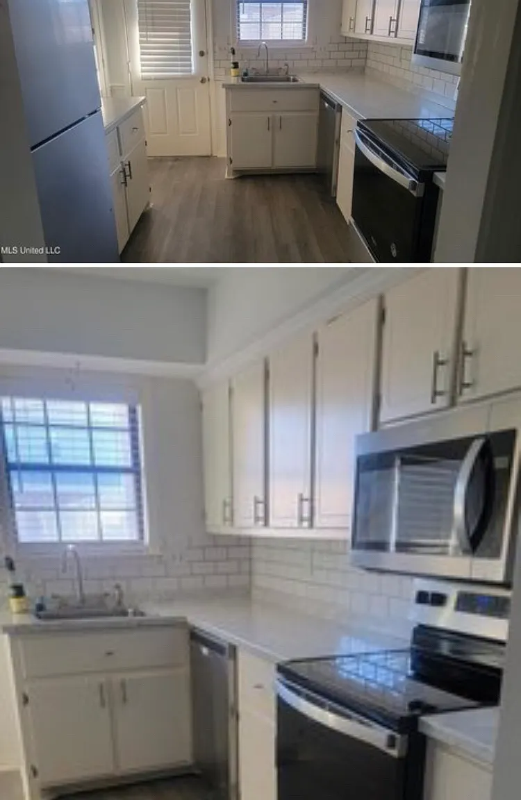 735 Wicklow Pl — Photo 1