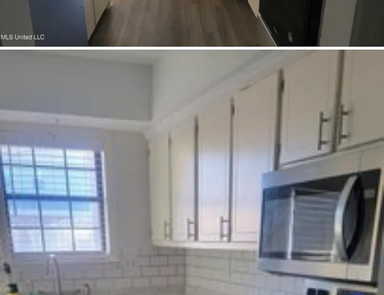 735 Wicklow Pl — Photo 1