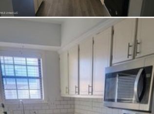 735 Wicklow Pl, Ridgeland, MS 39157