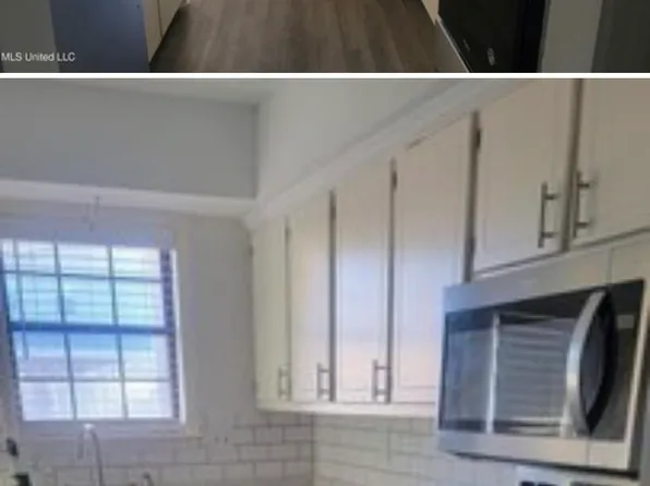 735 Wicklow Pl, Ridgeland, MS 39157