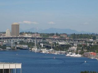 1740 Aurora Ave N APT 202, Seattle, WA 98109