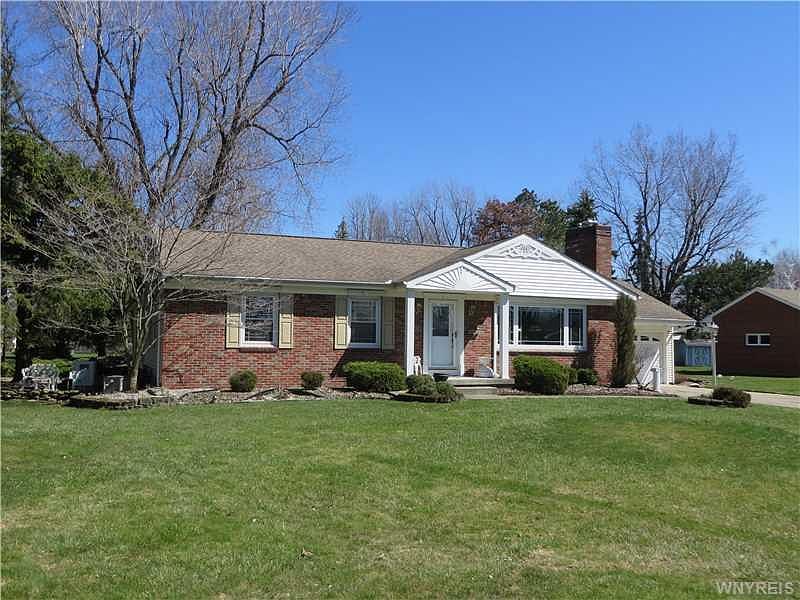 1st image of 4507 Gentwood Dr