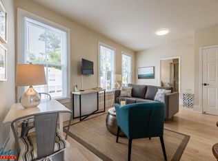 201 Monterey Ave #2, Capitola, CA 95010
