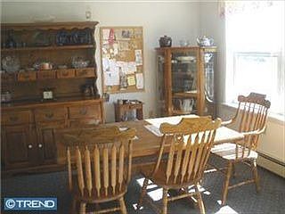 4th image of 10 Mary Dr