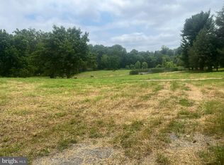 117 Chandler Mill Rd, Kennett Square, PA 19348