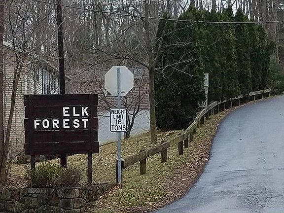 4th image of 79 Brookwood Blvd