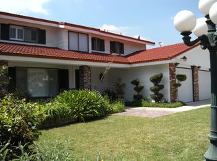 1565 Coolcrest Ave, Upland, CA 91786