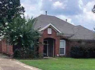 7631 Steele Ridge Dr, Montgomery, AL 36117